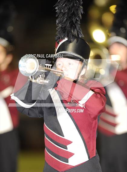 Thumbnail 2 in Basha @ Desert Mountain photogallery.