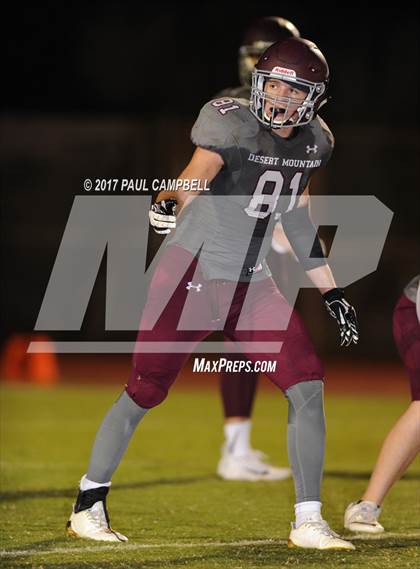 Thumbnail 2 in Basha @ Desert Mountain photogallery.