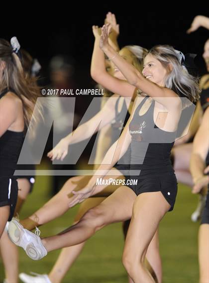 Thumbnail 2 in Basha @ Desert Mountain photogallery.