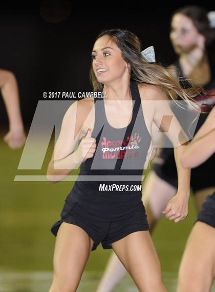 Thumbnail 3 in Basha @ Desert Mountain photogallery.