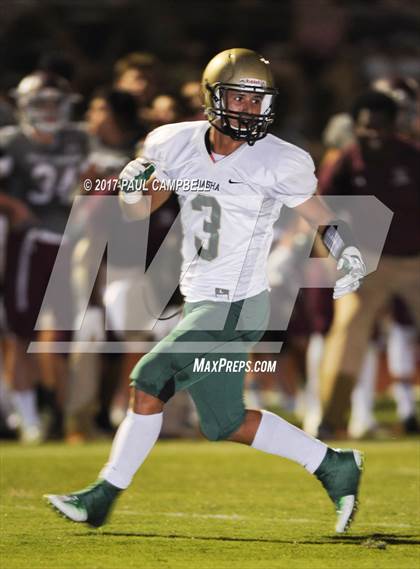 Thumbnail 3 in Basha @ Desert Mountain photogallery.