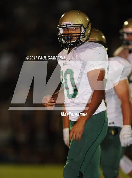 Thumbnail 3 in Basha @ Desert Mountain photogallery.