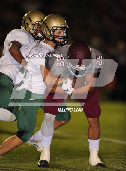 Thumbnail 3 in Basha @ Desert Mountain photogallery.
