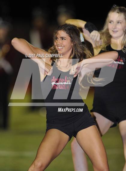 Thumbnail 2 in Basha @ Desert Mountain photogallery.