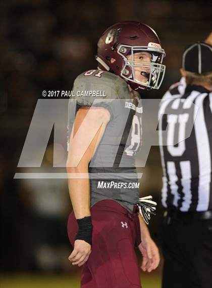 Thumbnail 3 in Basha @ Desert Mountain photogallery.