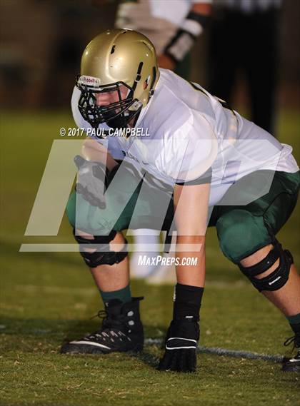 Thumbnail 3 in Basha @ Desert Mountain photogallery.