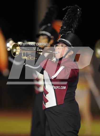 Thumbnail 3 in Basha @ Desert Mountain photogallery.