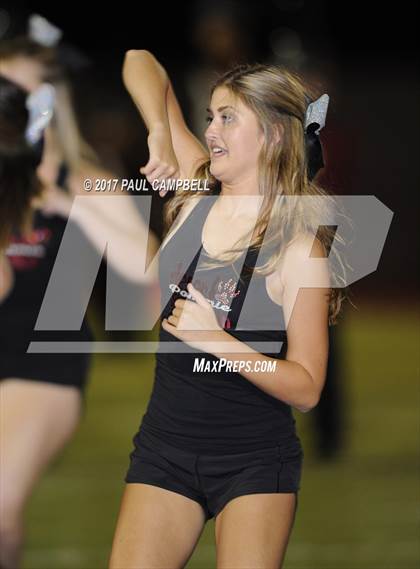 Thumbnail 2 in Basha @ Desert Mountain photogallery.