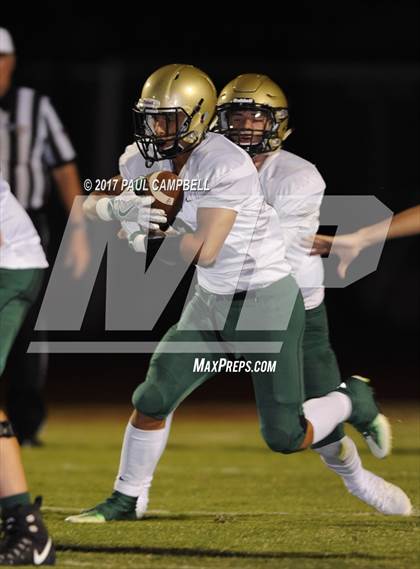 Thumbnail 2 in Basha @ Desert Mountain photogallery.