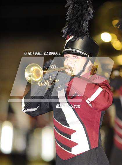 Thumbnail 3 in Basha @ Desert Mountain photogallery.