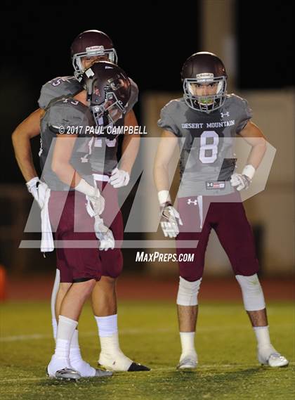 Thumbnail 3 in Basha @ Desert Mountain photogallery.