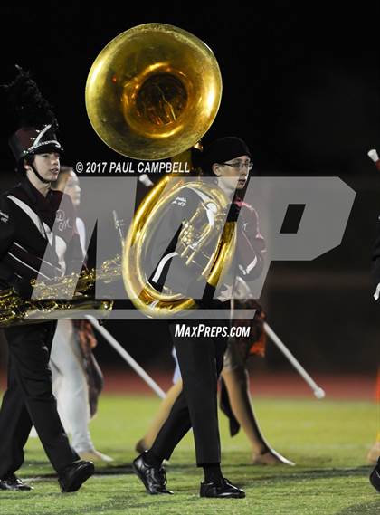 Thumbnail 2 in Basha @ Desert Mountain photogallery.