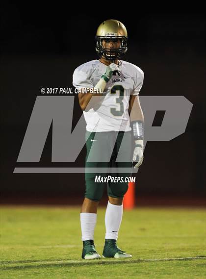 Thumbnail 2 in Basha @ Desert Mountain photogallery.