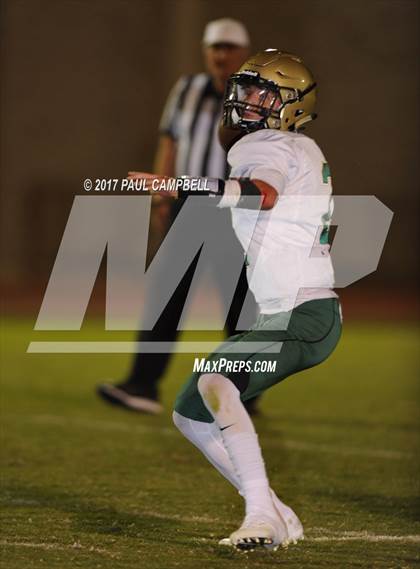 Thumbnail 2 in Basha @ Desert Mountain photogallery.