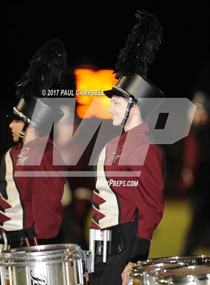 Thumbnail 2 in Basha @ Desert Mountain photogallery.