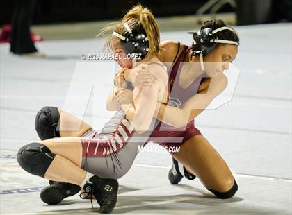 Thumbnail 3 in Houston ISD District Championship photogallery.
