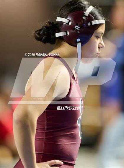 Thumbnail 3 in Houston ISD District Championship photogallery.