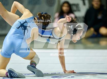 Thumbnail 3 in Houston ISD District Championship photogallery.