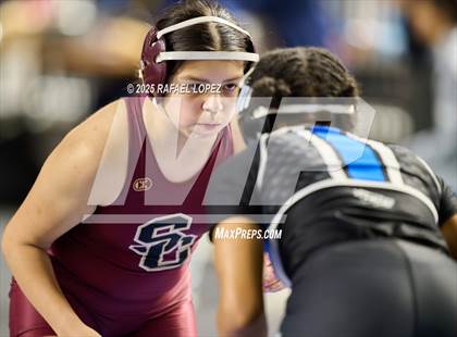 Thumbnail 3 in Houston ISD District Championship photogallery.