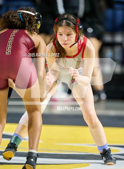 Thumbnail 1 in Houston ISD District Championship photogallery.