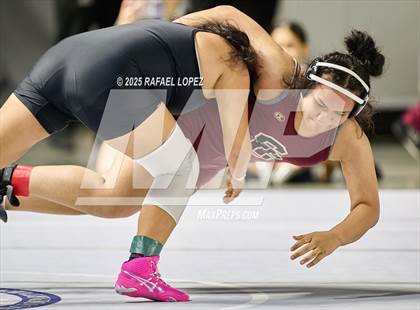 Thumbnail 1 in Houston ISD District Championship photogallery.