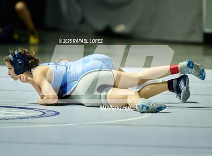 Thumbnail 2 in Houston ISD District Championship photogallery.