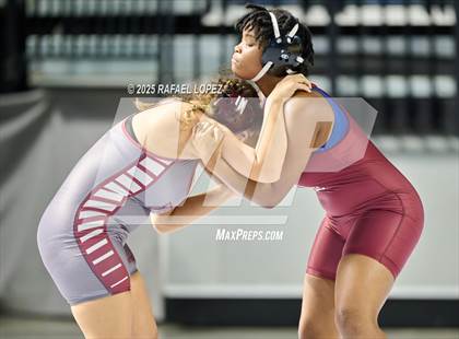 Thumbnail 3 in Houston ISD District Championship photogallery.