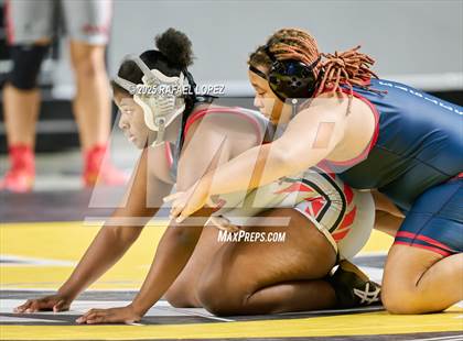 Thumbnail 3 in Houston ISD District Championship photogallery.
