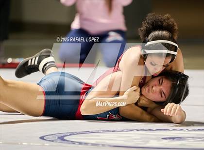 Thumbnail 1 in Houston ISD District Championship photogallery.