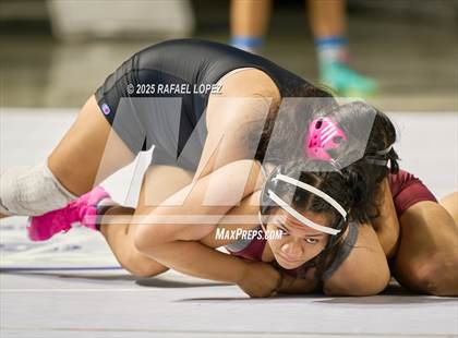 Thumbnail 2 in Houston ISD District Championship photogallery.