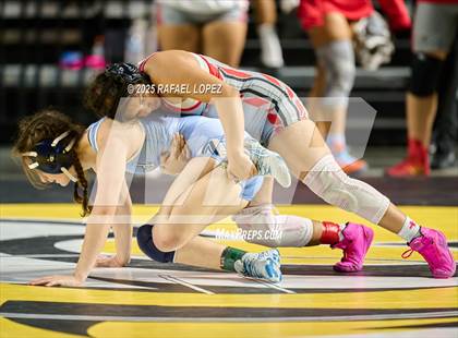 Thumbnail 1 in Houston ISD District Championship photogallery.