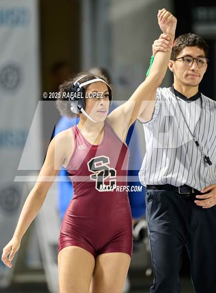Thumbnail 1 in Houston ISD District Championship photogallery.