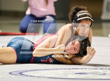 Thumbnail 2 in Houston ISD District Championship photogallery.
