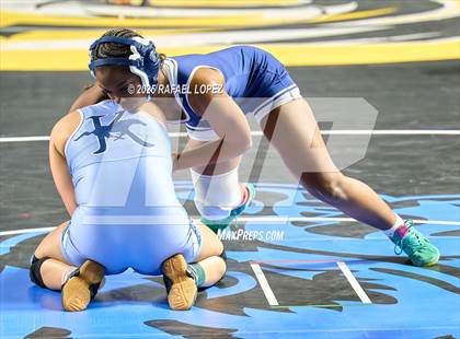 Thumbnail 3 in Houston ISD District Championship photogallery.