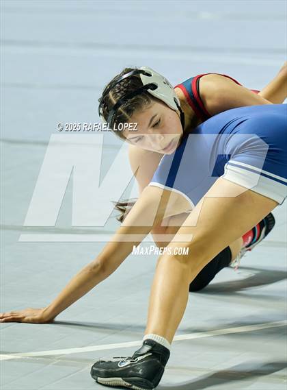 Thumbnail 2 in Houston ISD District Championship photogallery.