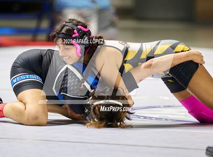 Thumbnail 3 in Houston ISD District Championship photogallery.