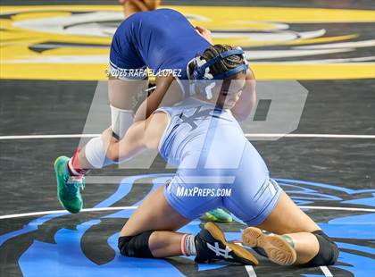 Thumbnail 2 in Houston ISD District Championship photogallery.