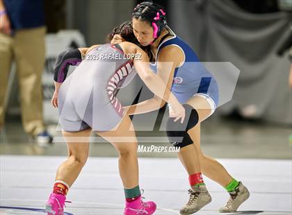 Thumbnail 2 in Houston ISD District Championship photogallery.