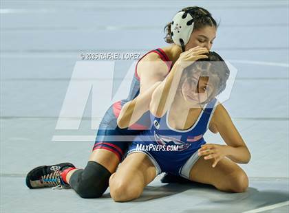 Thumbnail 1 in Houston ISD District Championship photogallery.