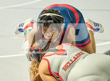 Thumbnail 1 in Houston ISD District Championship photogallery.