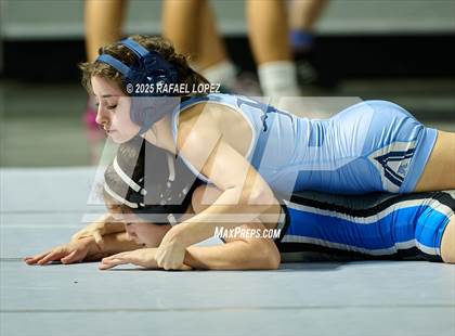 Thumbnail 2 in Houston ISD District Championship photogallery.