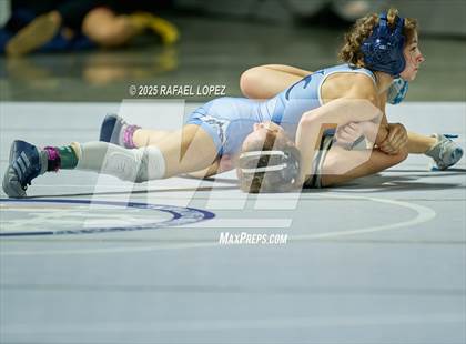 Thumbnail 1 in Houston ISD District Championship photogallery.