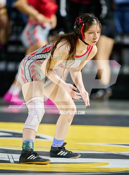 Thumbnail 3 in Houston ISD District Championship photogallery.