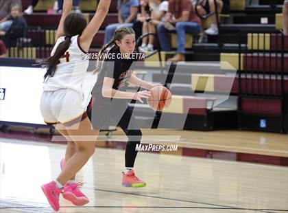 Thumbnail 3 in JV: Canyon @ Dripping Springs photogallery.