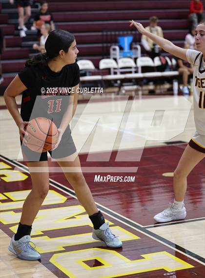 Thumbnail 3 in JV: Canyon @ Dripping Springs photogallery.