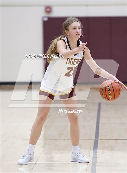 Thumbnail 1 in JV: Canyon @ Dripping Springs photogallery.