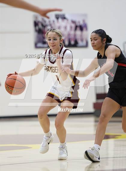Thumbnail 3 in JV: Canyon @ Dripping Springs photogallery.