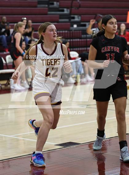 Thumbnail 3 in JV: Canyon @ Dripping Springs photogallery.