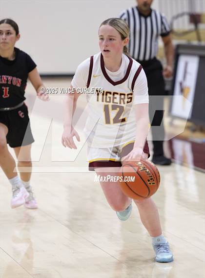 Thumbnail 3 in JV: Canyon @ Dripping Springs photogallery.