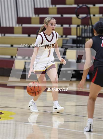Thumbnail 3 in JV: Canyon @ Dripping Springs photogallery.